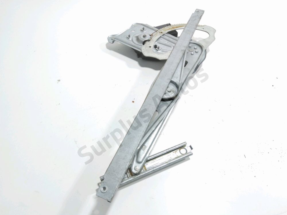 Lève-vitre électrique avant droit