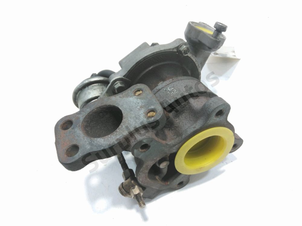 Turbo