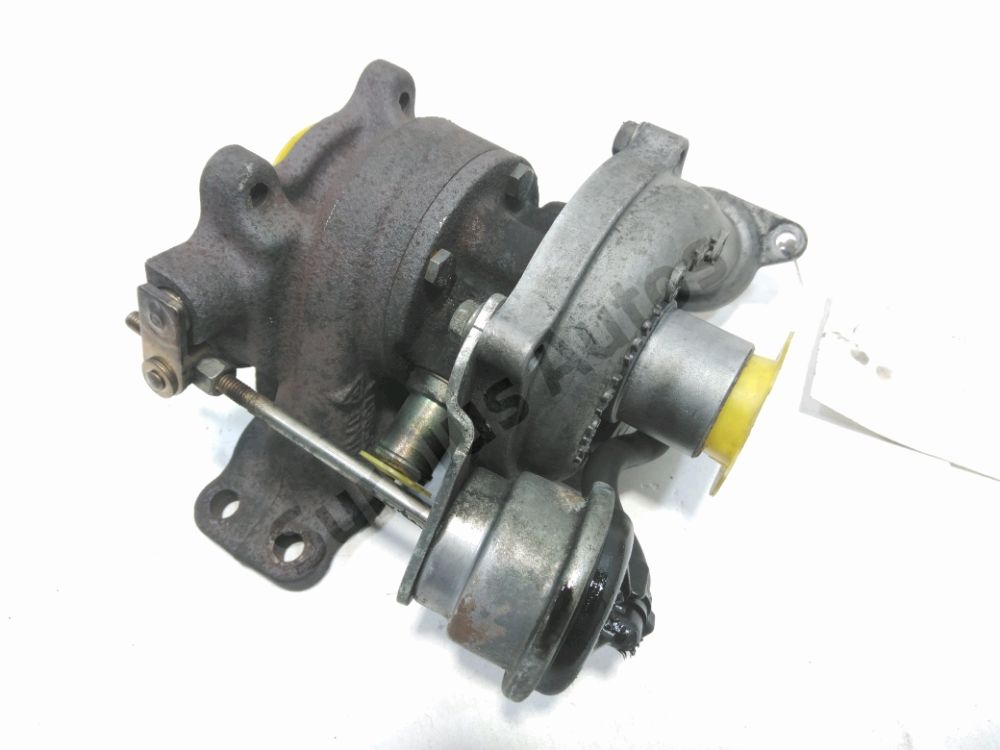 Turbo