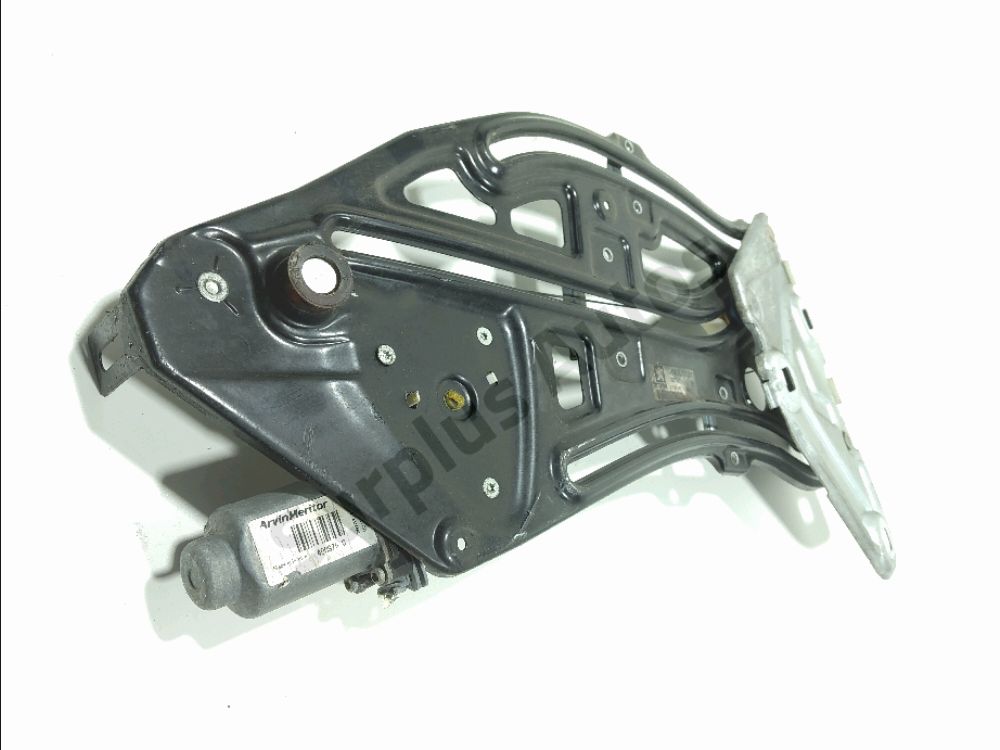 Lève-vitre électrique arrière droit