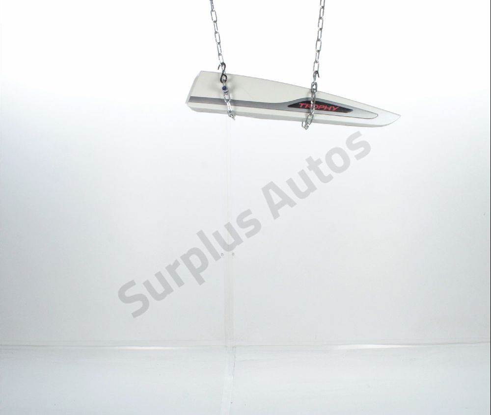 PROTECTION PORTE AR G
