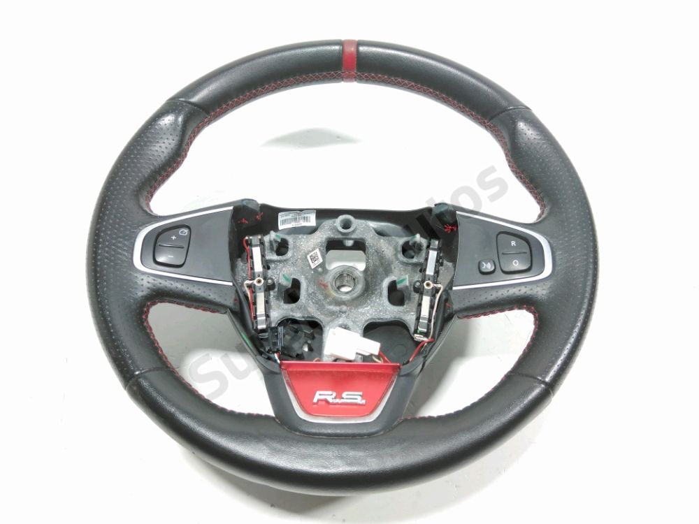 Volant