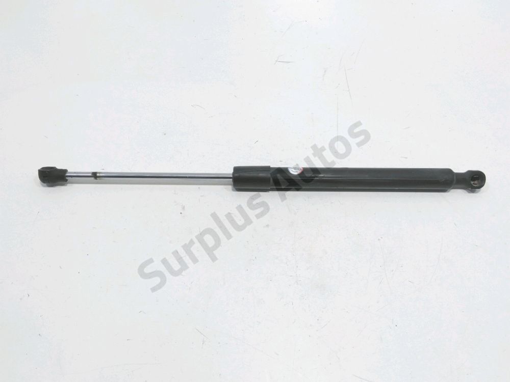 Verin gauche de capot