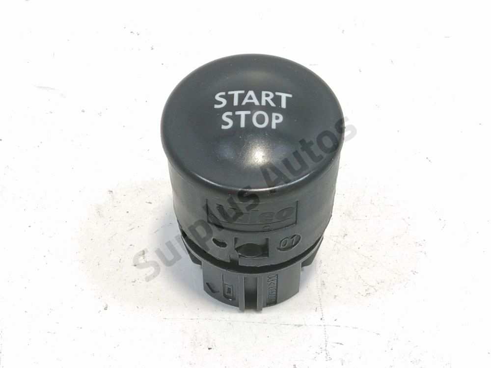 Commutateur start/stop
