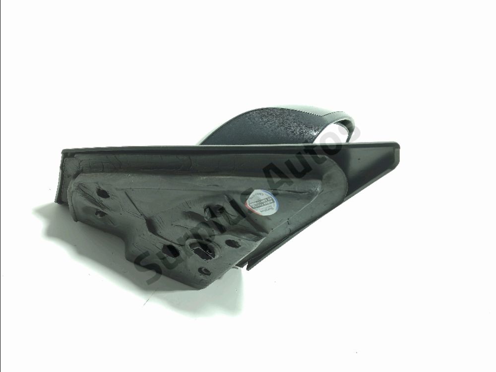 Rétroviseur électrique droit