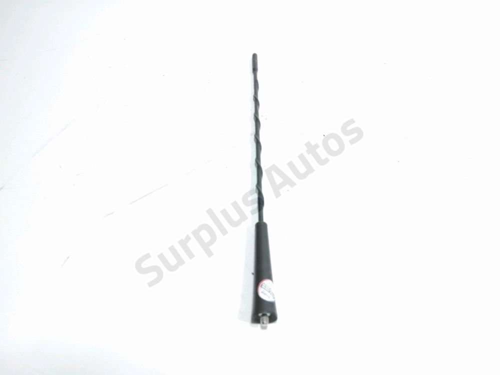 Antenne