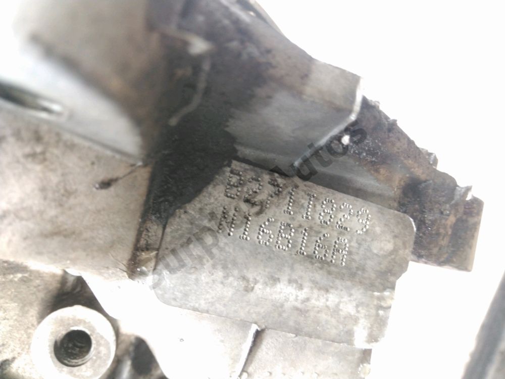 Moteur
