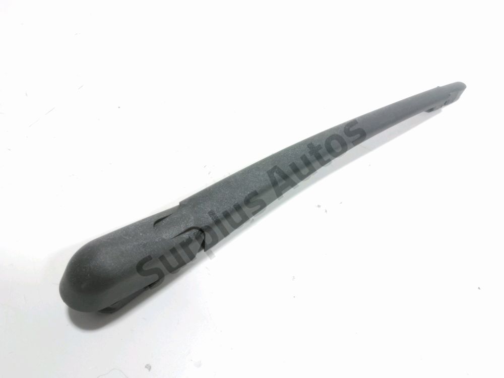 Bras d'essuie-glace arrière