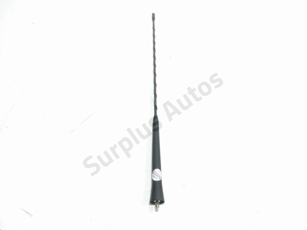 Antenne