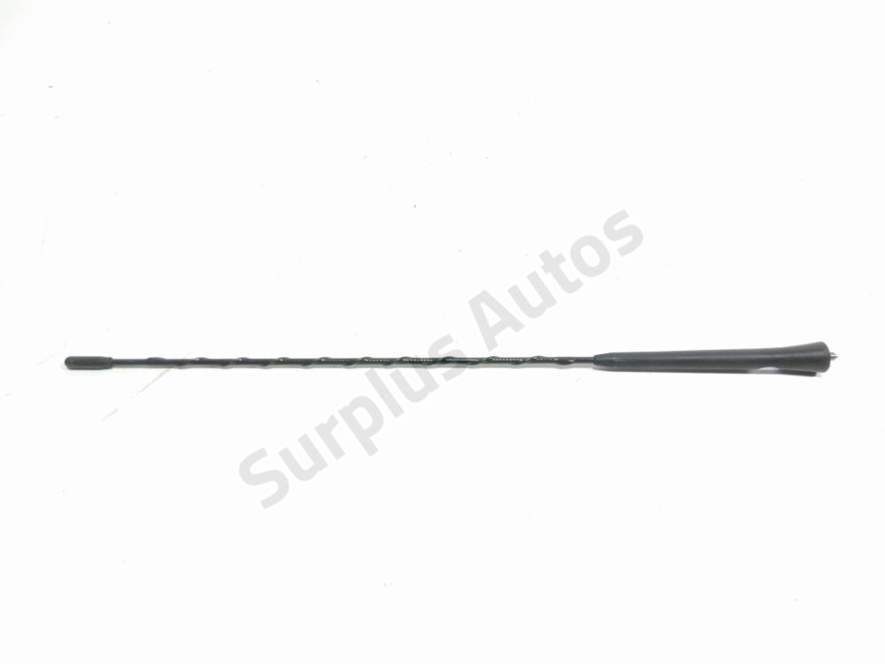 Antenne