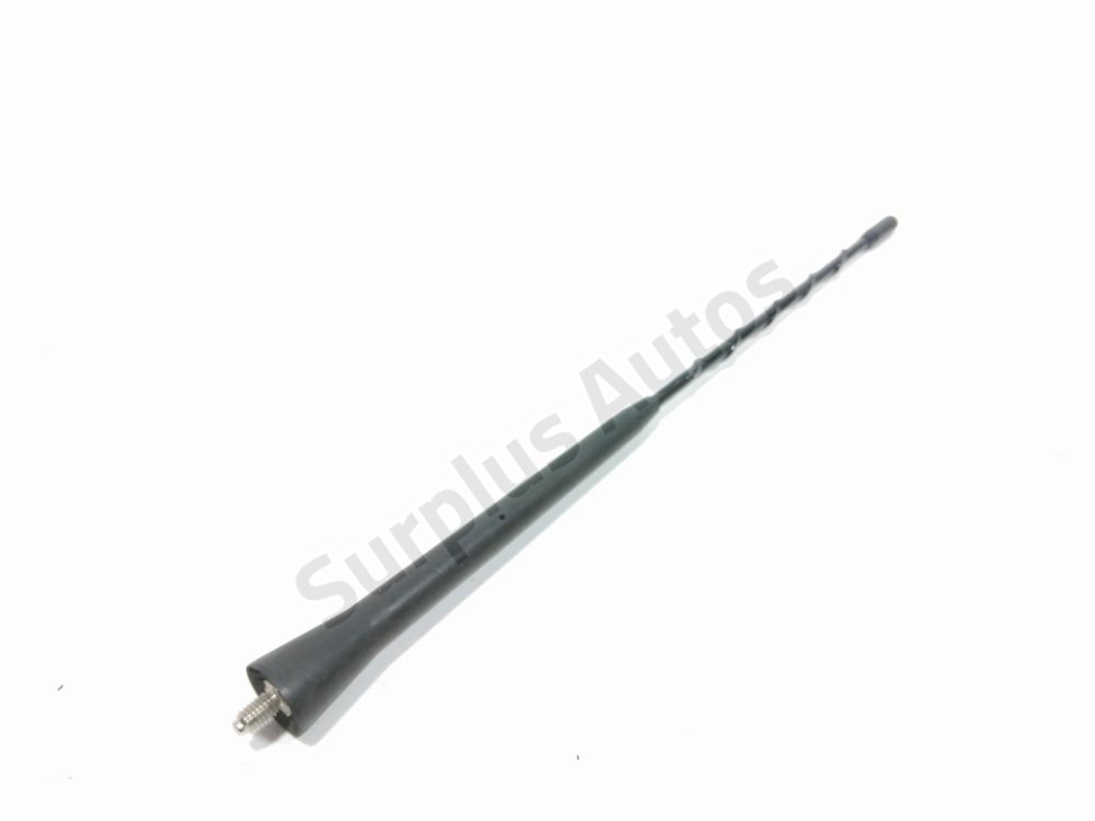Antenne