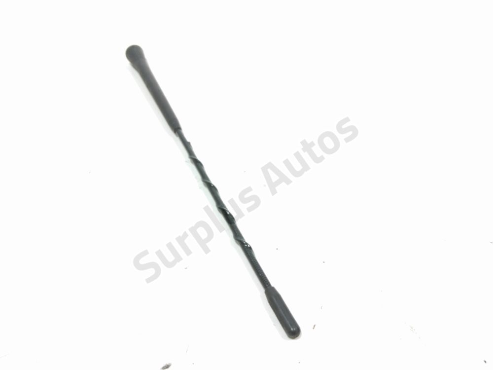 Antenne