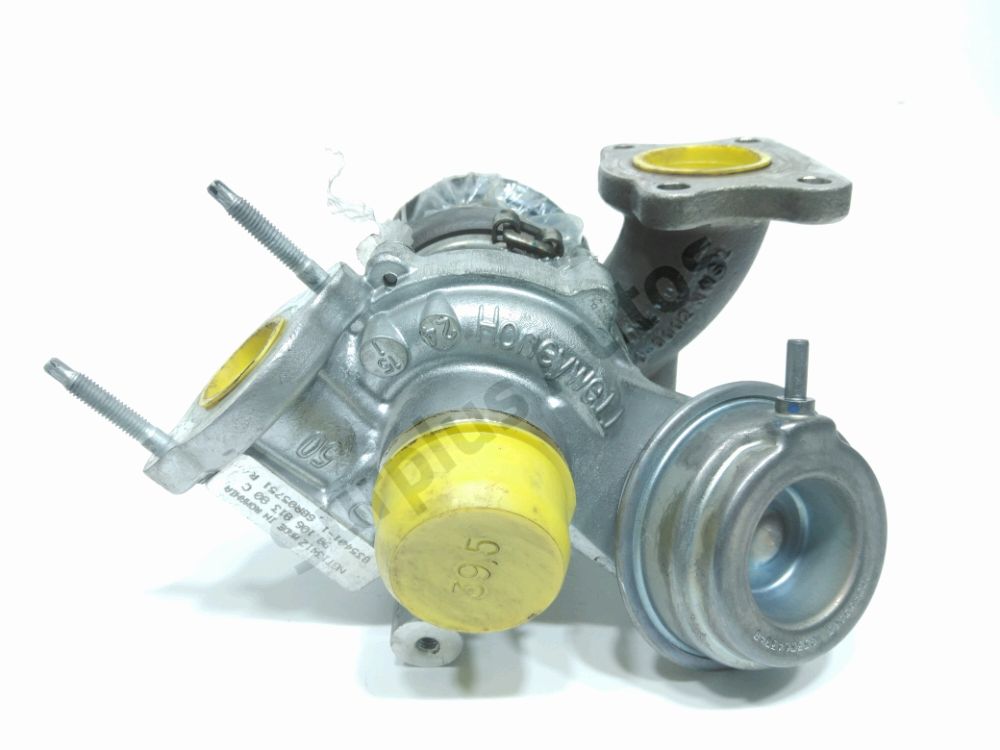 Turbo