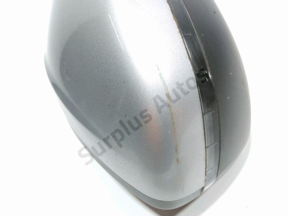 Rétroviseur électrique droit