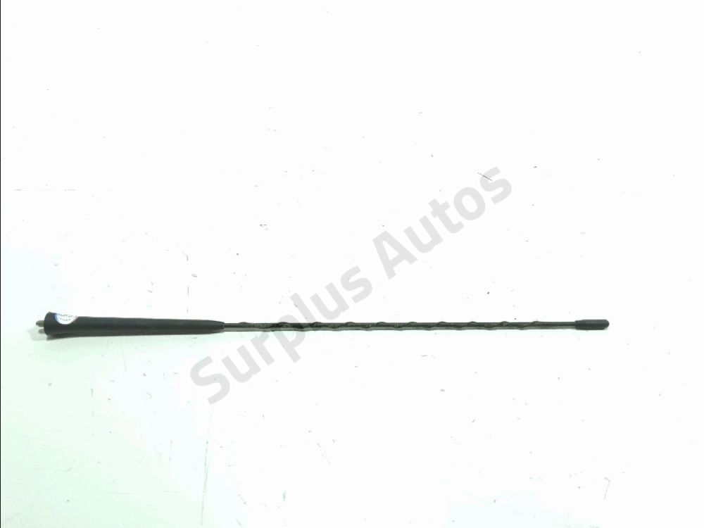 Antenne