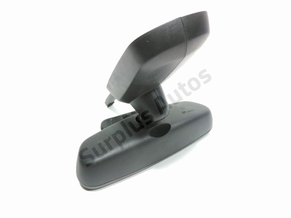 Rétroviseur intérieur