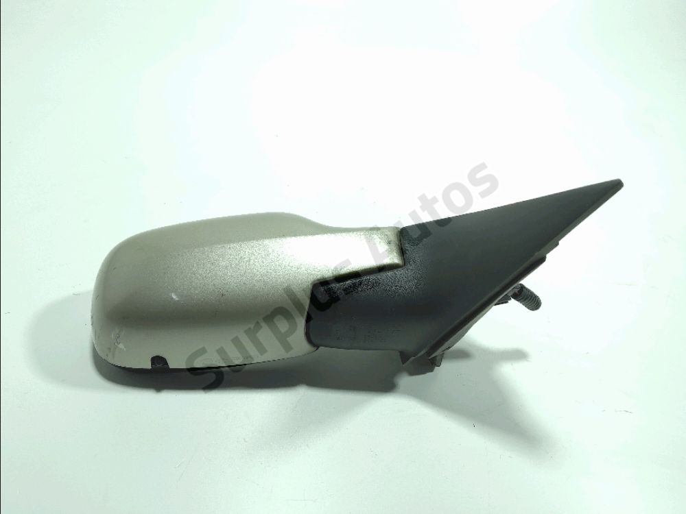 Rétroviseur électrique droit