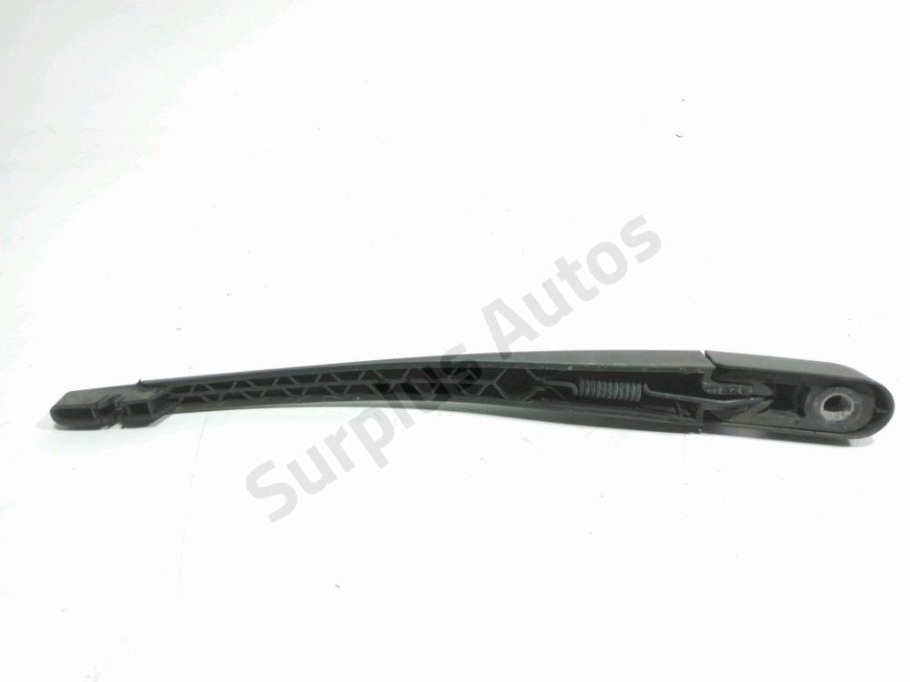 Bras d'essuie-glace arrière