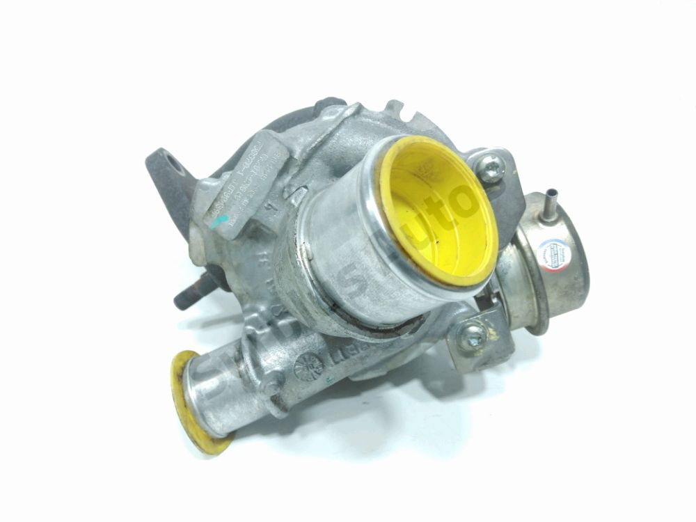 Turbo