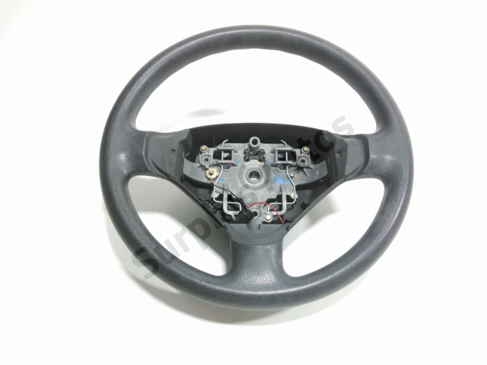 Volant