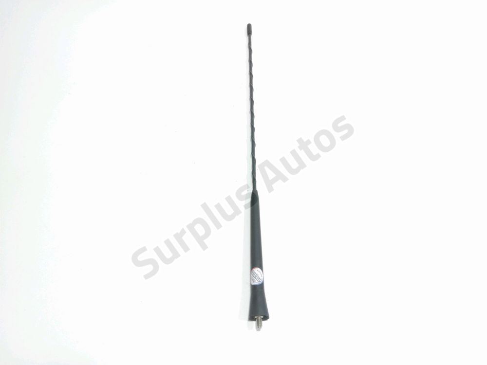 Antenne