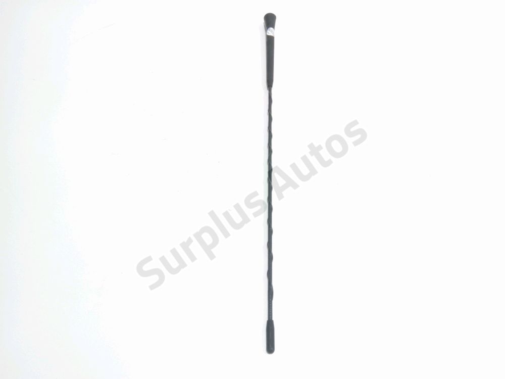 Antenne