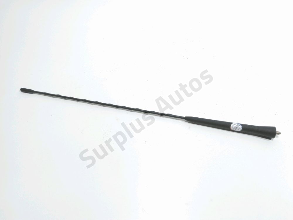 Antenne