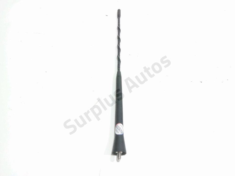 Antenne