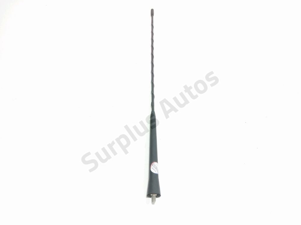 Antenne