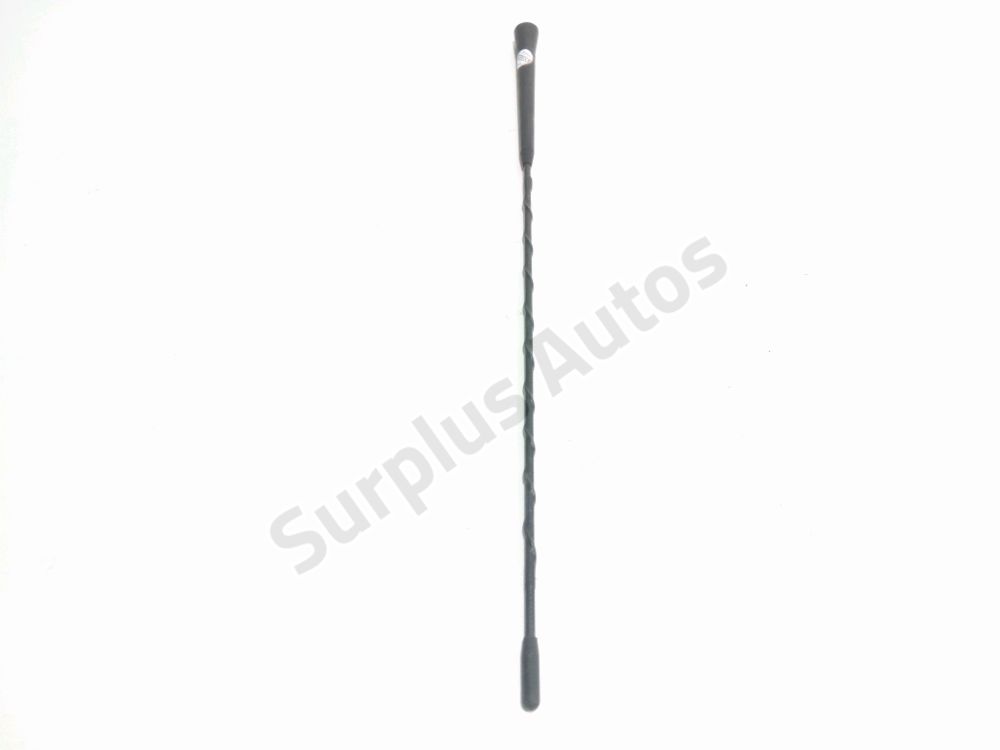 Antenne