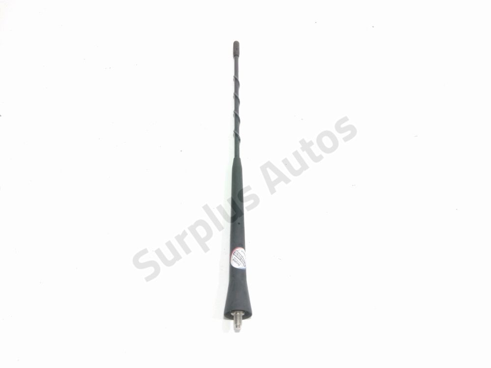 Antenne