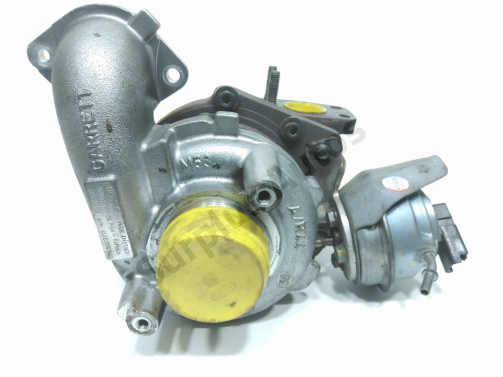 Turbo