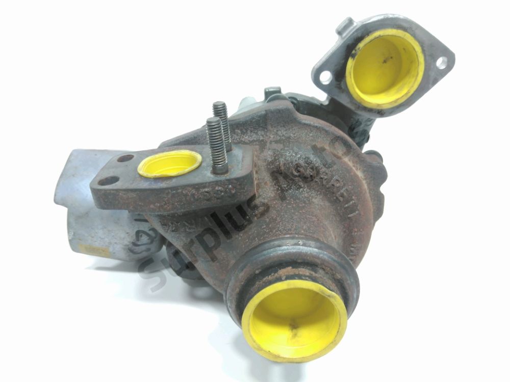 Turbo