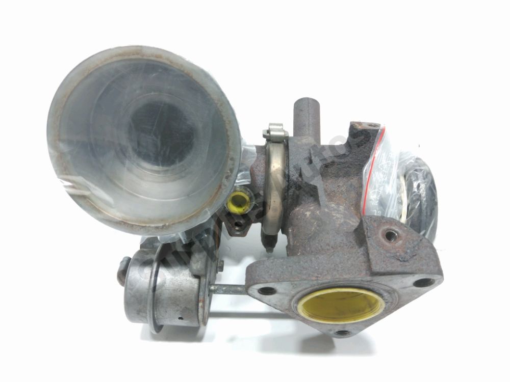 Turbo