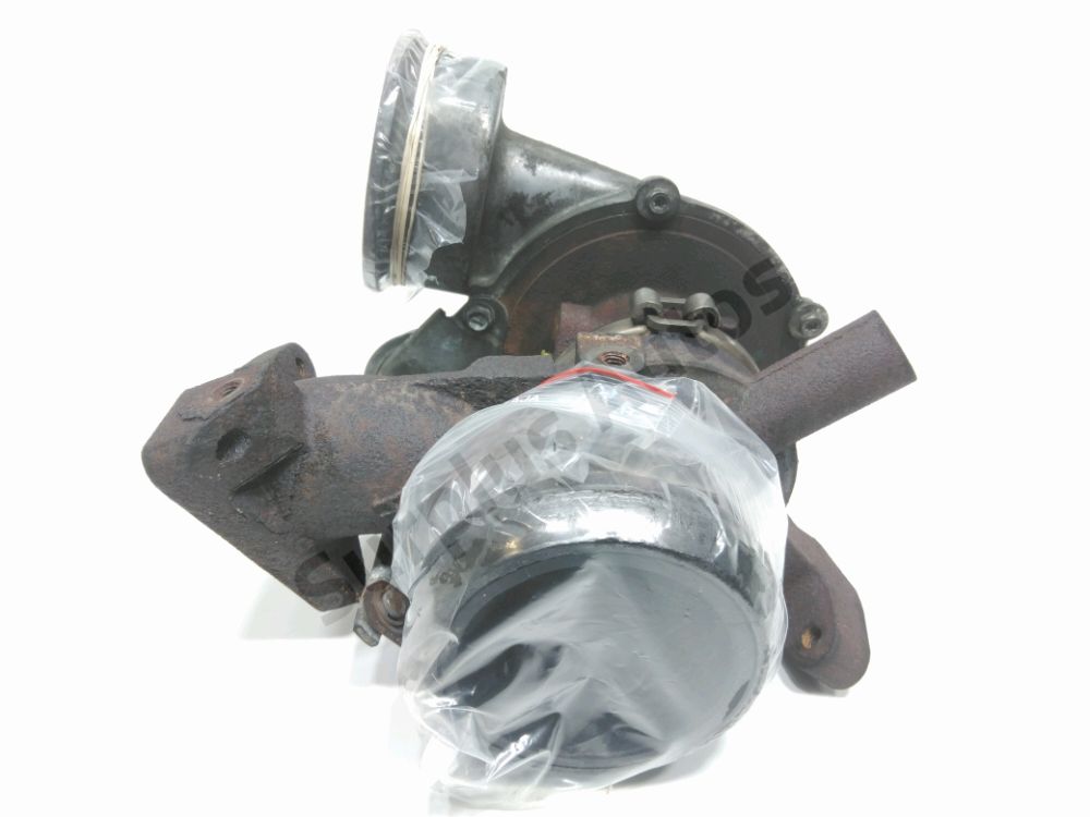 Turbo
