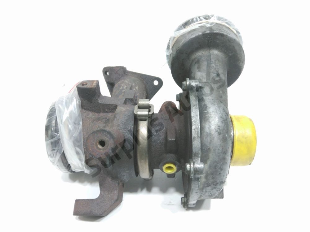 Turbo
