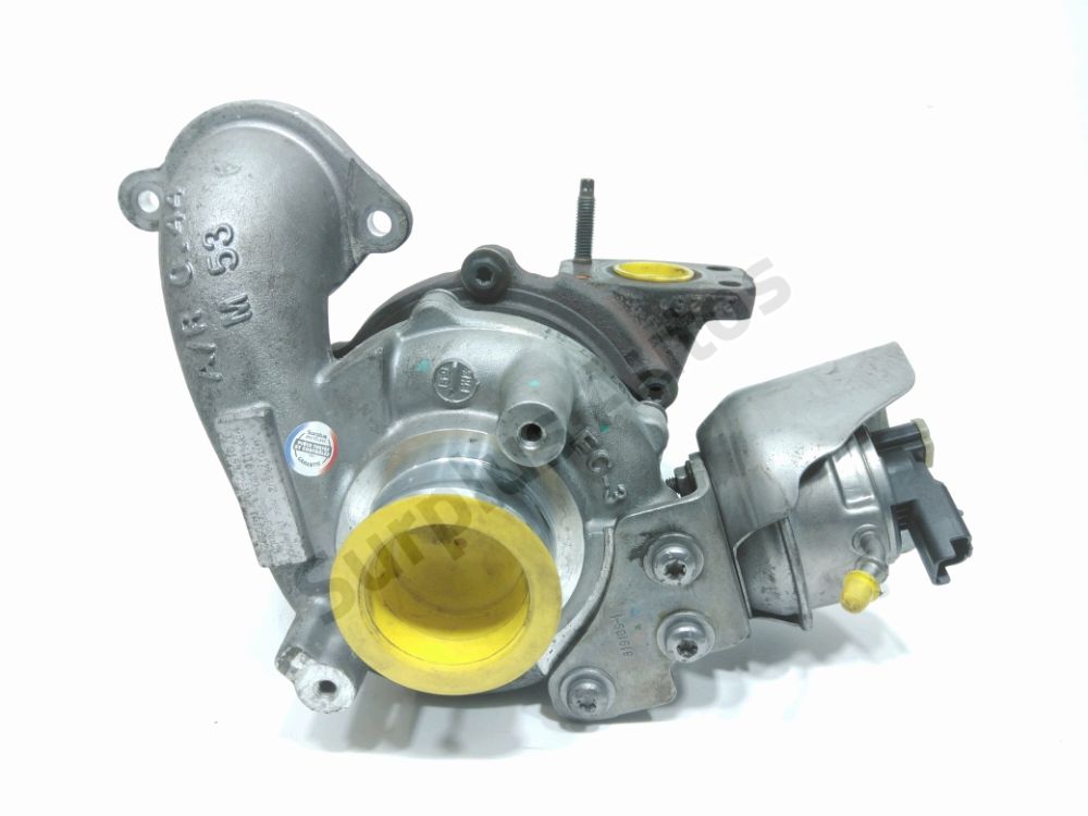 Turbo