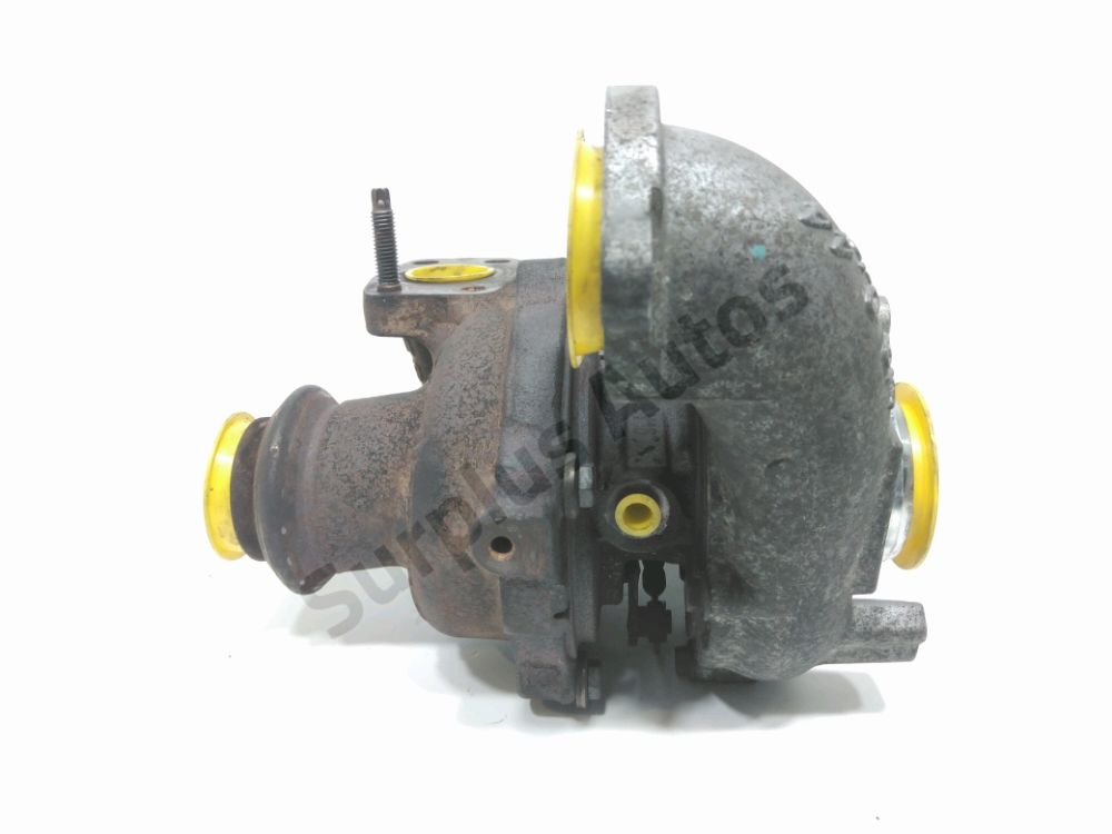 Turbo