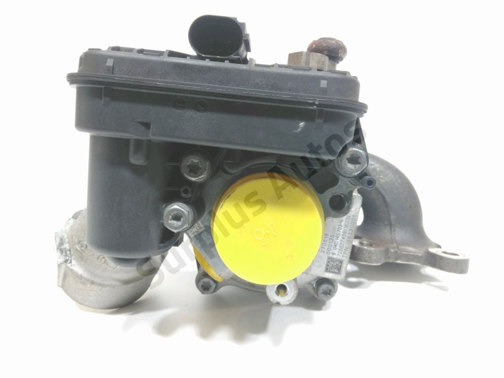 Turbo