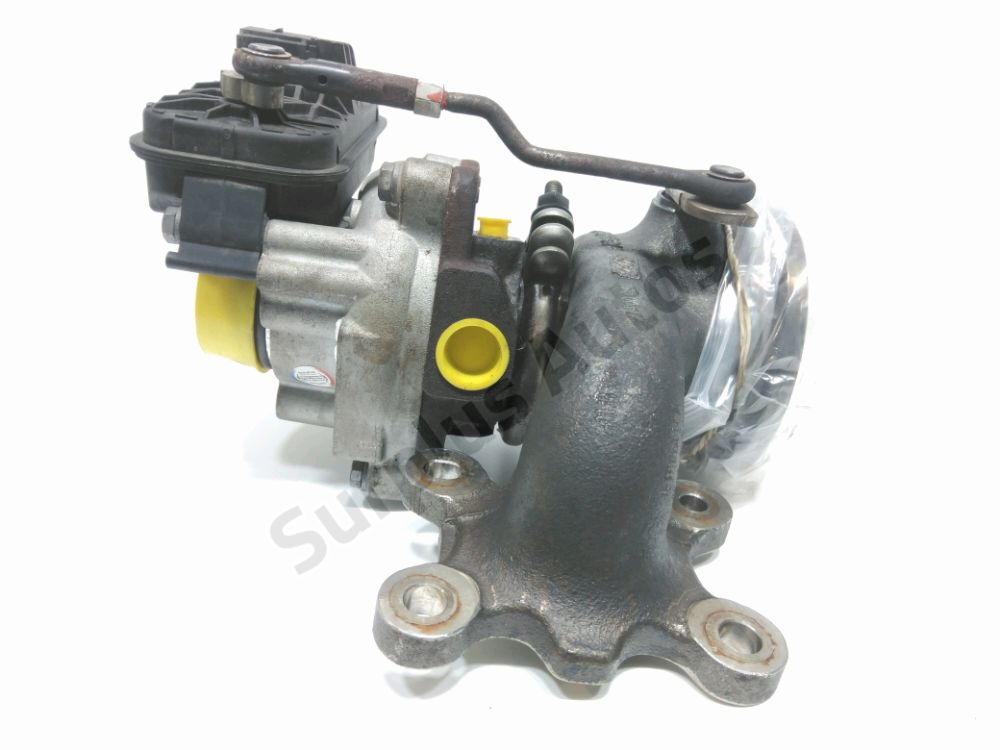 Turbo