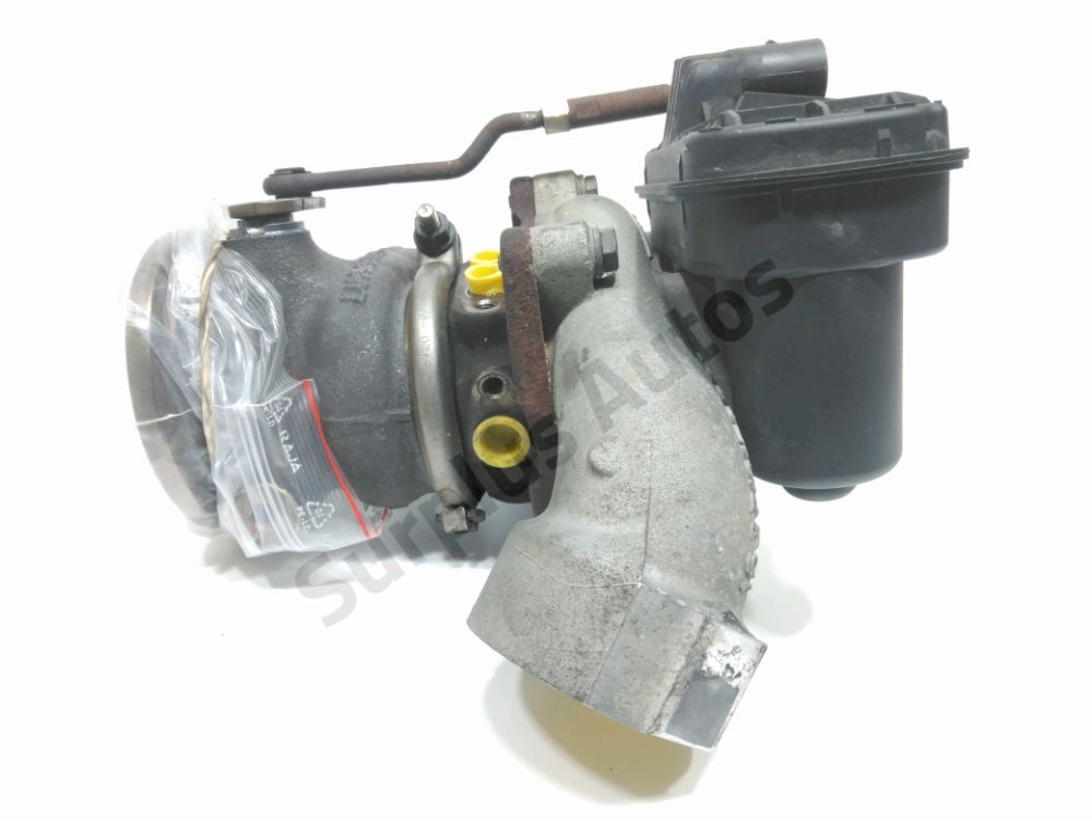 Turbo