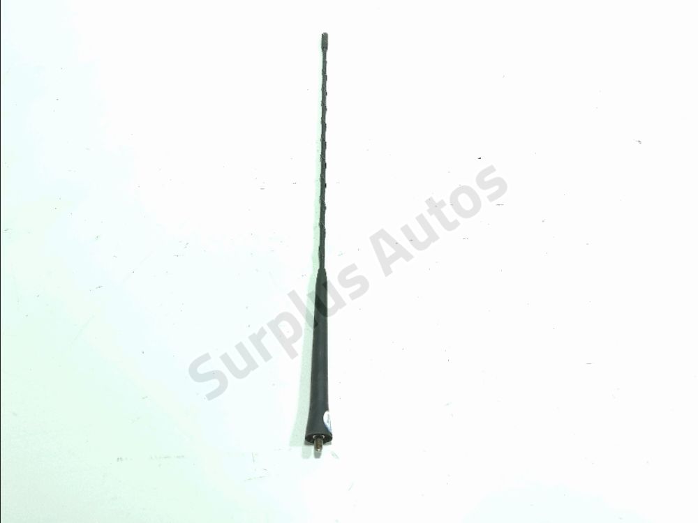 Antenne