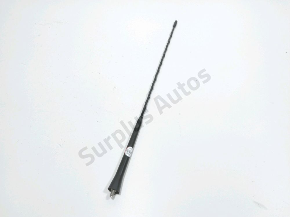 Antenne
