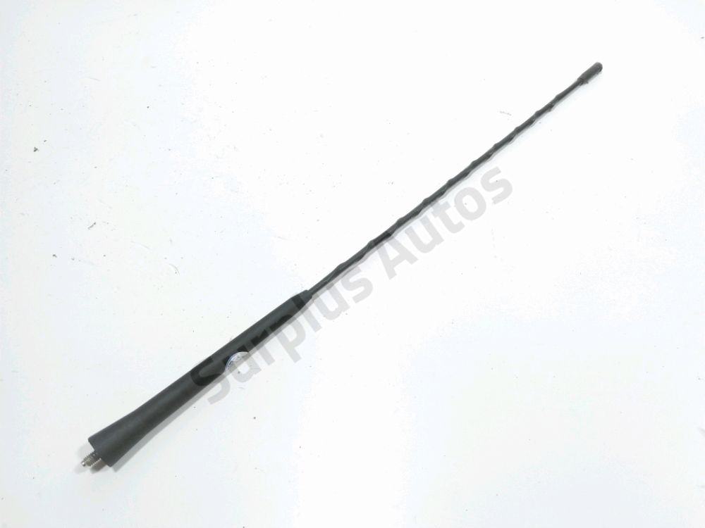 Antenne