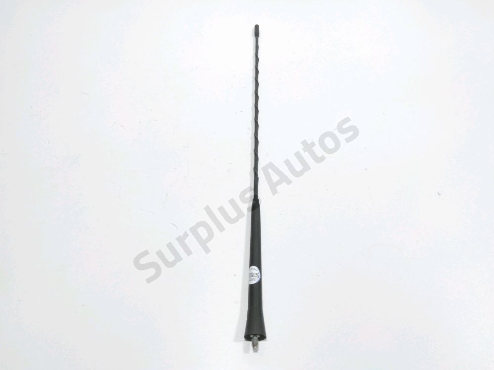 Antenne