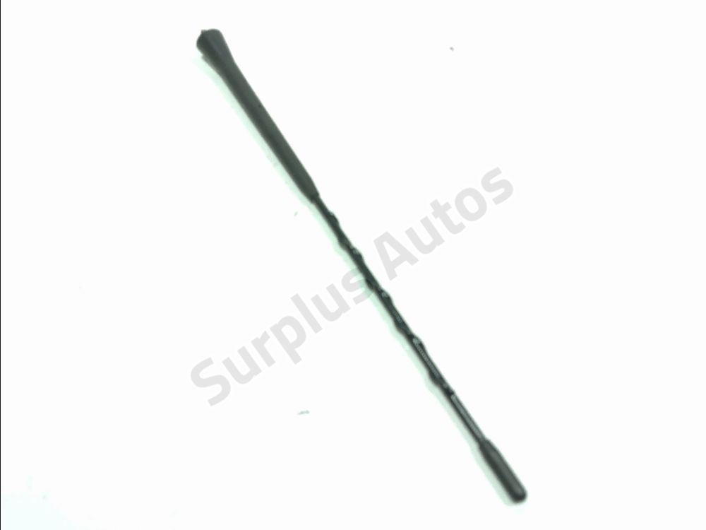 Antenne