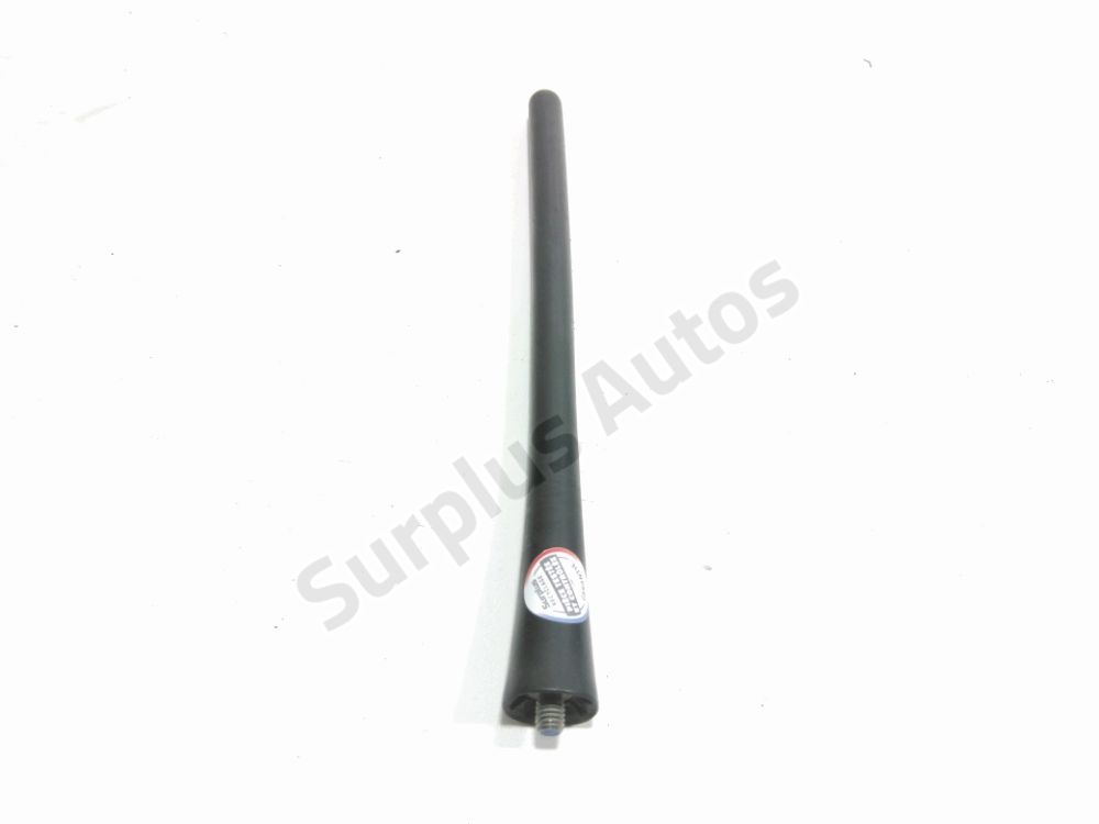 Antenne