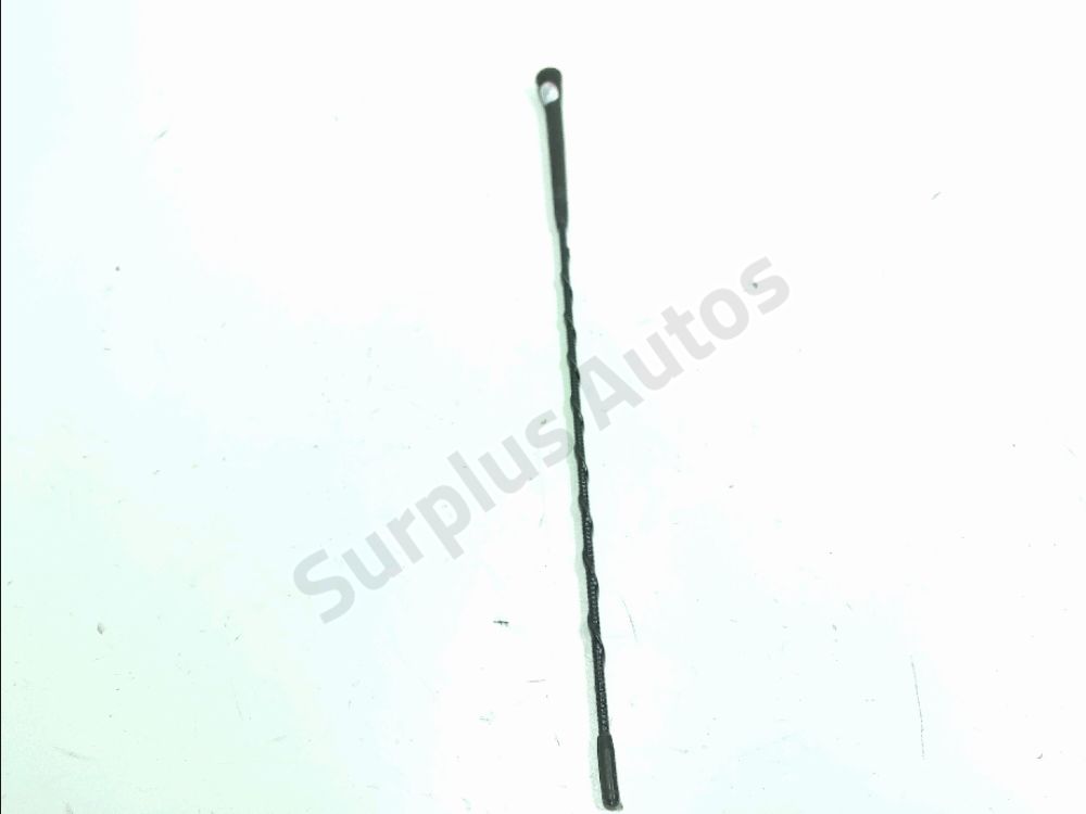 Antenne