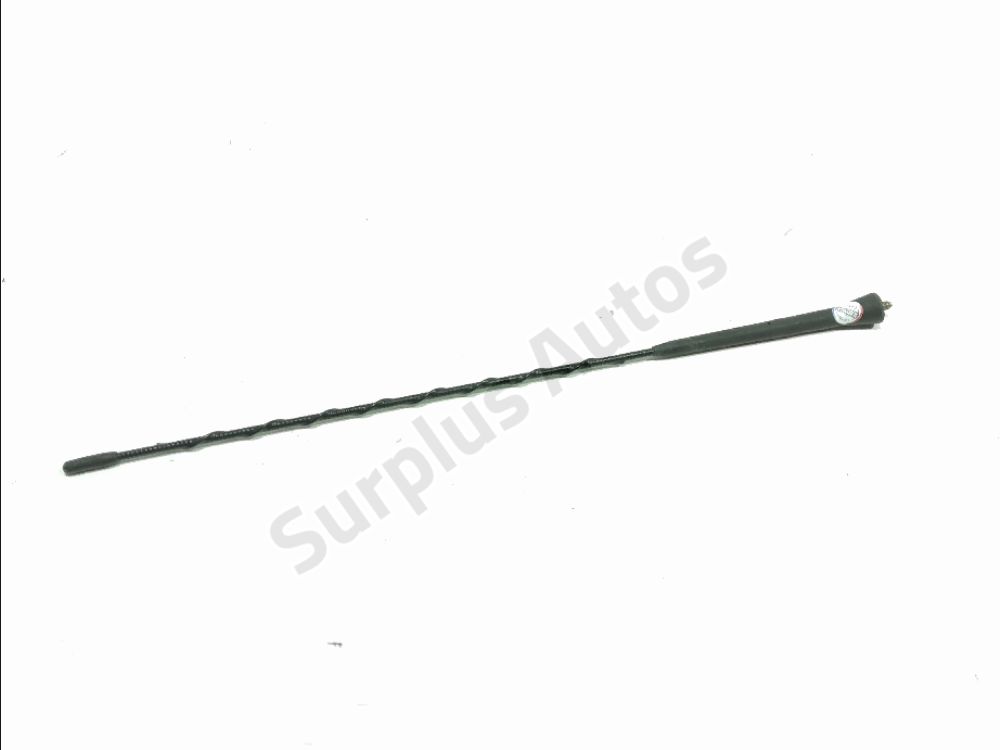 Antenne