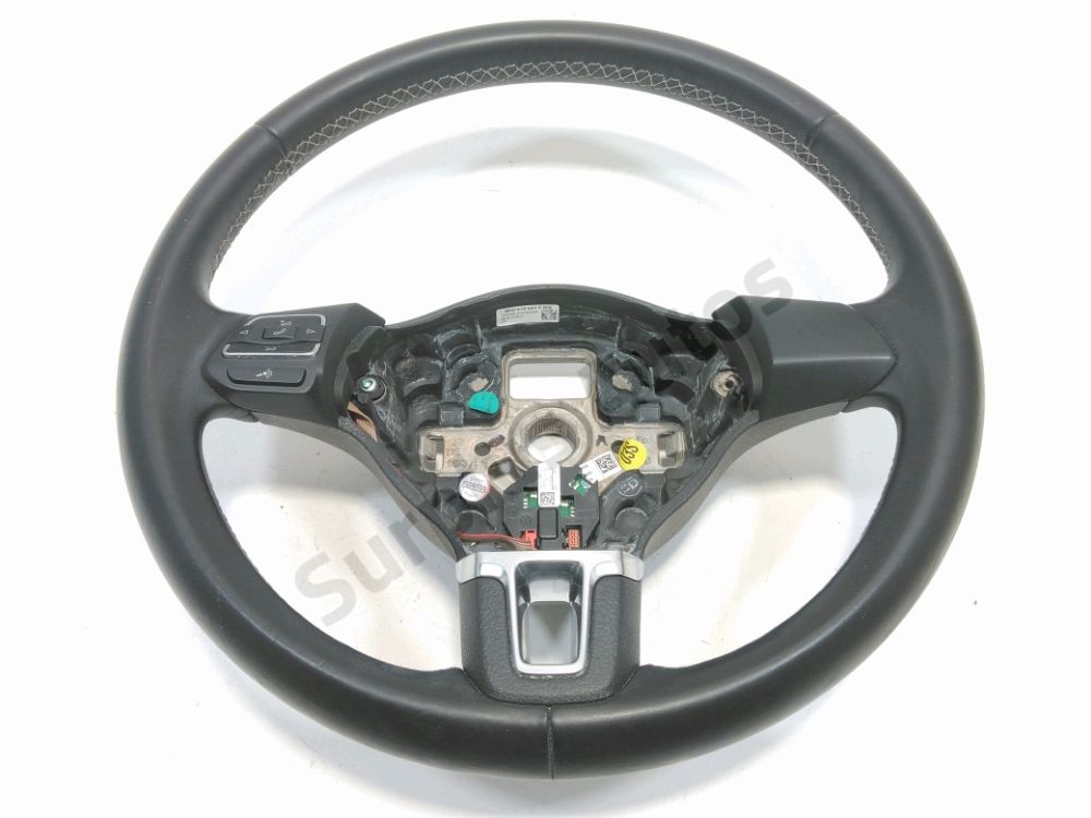 Volant